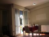 Appartamento, GROSSETO, 187.000 €, 107,00 mq