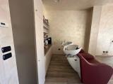 Superfici commerciali, CARAVAGGIO, 100.000 €, 43,00 mq