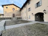 Appartamento, BELLUSCO, 160.000 €, 55,00 mq