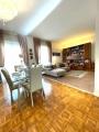 Appartamento, TORINO, Pozzo Strada, 290.000 €, 135,00 mq