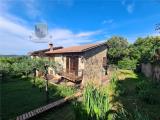 Casa, MURLO, 550.000 €, 352,00 mq