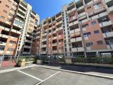 Appartamento, POMEZIA, 145.000 €, 90,00 mq