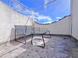 Appartamento, ROMA, Tomba di Nerone, 130.000 €, 40,00 mq