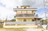 Appartamento, GUIDONIA MONTECELIO, 139.000 €, 70,00 mq