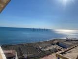 Appartamento, LADISPOLI, 200.000 €, 90,00 mq