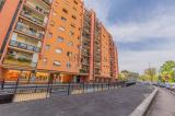 Appartamento, ROMA, Colli Aniene, 350.000 €, 109,00 mq