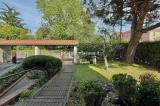 Casa, SEGRATE, 590.000 €, 200,00 mq