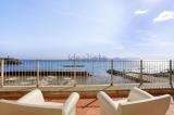 Appartamento, PIOMBINO, 650.000 €, 186,00 mq