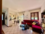 Appartamento, TEOLO, 110.000 €, 70,00 mq