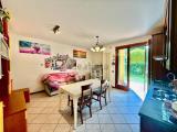 Appartamento, MESTRINO, 122.000 €, 55,00 mq