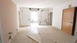 Casa, CAPURSO, 165.000 €, 128,00 mq