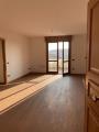 Appartamento, PADOVA, 335.000 €, 170,00 mq