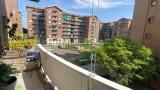 Appartamento, SULMONA, 153.000 €, 77,00 mq