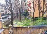 Appartamento, PIOLTELLO, 65.000 €, 34,00 mq