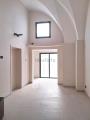 Casa, MONTERONI DI LECCE, 85.000 €, 95,00 mq