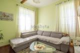Appartamento, PALOMBARA SABINA, 79.000 €, 67,00 mq