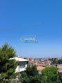 Appartamento, ANCONA, 295.000 €, 120,00 mq