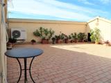 Appartamento, SENIGALLIA, 350.000 €, 90,00 mq