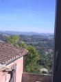 Appartamento, PERUGIA, 90.000 €, 45,00 mq