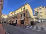 Appartamento, IMPERIA, 168.000 €, 45,00 mq