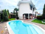 Casa, CANEGRATE, 498.000 €, 215,00 mq