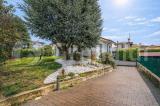 Casa, CAMPARADA, 457.000 €, 158,00 mq