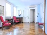 Appartamento, ROBBIATE, 230.000 €, 140,00 mq