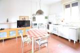 Casa, ORNAGO, 205.000 €, 190,00 mq