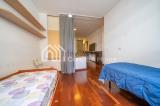 Appartamento, ROMA, Parioli, 330.000 €, 65,00 mq