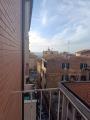 Appartamento, FRASCATI, 230.000 €, 92,00 mq