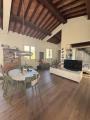 Casa, AREZZO, Staggiano, 490.000 €, 160,00 mq