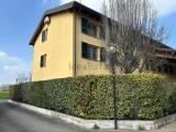 Appartamento, PARMA, 260.000 €, 110,00 mq