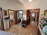 Appartamento, PONTASSIEVE, 230.000 €, 99,00 mq