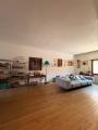 Appartamento, CERTALDO, 220.000 €, 95,00 mq