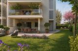 Appartamento, FIRENZE, 520.000 €, 84,00 mq