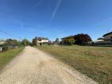 Appartamento, OLEGGIO, 189.000 €, 110,00 mq
