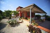 Casa, AVOLA, 278.000 €, 124,00 mq