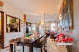 Appartamento, NOVARA, 425.000 €, 202,00 mq