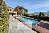 Casa, GARLENDA, 1.280.000 €, 328,00 mq