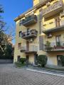 Appartamento, PARMA, 195.000 €, 95,00 mq