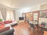 Appartamento, ROMA, Collatino, 269.000 €, 90,00 mq