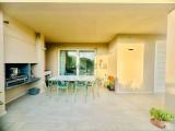 Appartamento, CALCINAIA, 343.000 €, 145,00 mq
