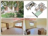 Appartamento, CASCIANA TERME, 180.000 €, 128,00 mq