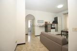 Appartamento, ALASSIO, 240.000 €, 50,00 mq
