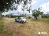 Casa, VIESTE, 170.000 €, 90,00 mq