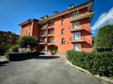 Appartamento, ANDORA, 139.000 €, 32,00 mq