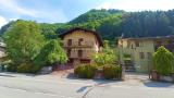 Casa, ARDESIO, 335.000 €, 360,00 mq