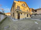 Appartamento, PADERNO DUGNANO, 119.000 €, 62,00 mq
