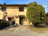 Appartamento, MILANO, Precotto, 239.000 €, 64,00 mq