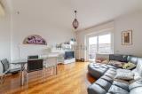 Appartamento, MILANO, 950.000 €, 140,00 mq